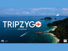 
      
      Tripzygo International planning to offer EMI options for tour 
      
      