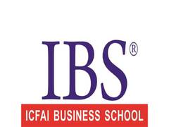 
      
      IBSAT-2023: Unlocking Pathways to MBA Excellence at ICFAI school
      
      