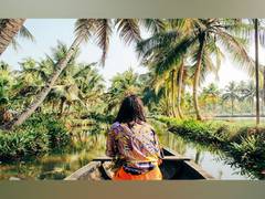 
      
      Airbnb enables communities to share benefits of Tourism
      
      