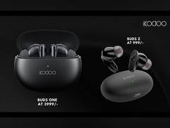 
      
      Ikodoo celebrates Amazon Prime Day with amazing discounts 
      
      