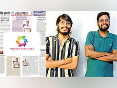 
      
      Worthy Wellness: Elevating Excellence through Rashtriya Pratishth
      
      