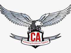 
      
      CA Test Series: India's leading e-learning platform
      
      