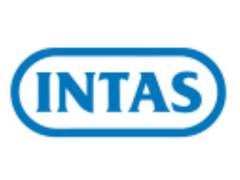 
      
      European Medicine Agency accepts Intas' Marketing Authorization
      
      