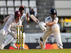 
      
      Ponting names young India batters to watch out for in WTC25 cycle
      
      