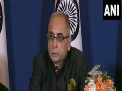 
      
      PM Modi's visit has built an edifice of India-France ties: Kwatra
      
      