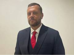 
      
      Jamshedpur FC unviel Scott Cooper as new head coach
      
      