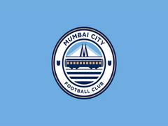 
      
      Mumbai City FC reveals new club crest ahead of ISL 2023-24
      
      