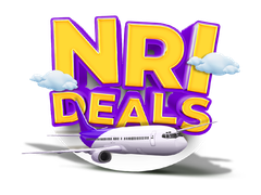 
      
      Nikshan Electronics Delights Customers with Monsoon and NRI Sale
      
      