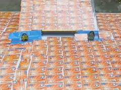 
      
      Assam: Morigaon Police seizes 521 ATM cards, one held
      
      
