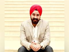 
      
      Revolutionizing Fleet Management - The Journey of MTAP
      
      