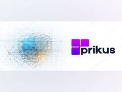 
      
      Cybersecurity Startup Prikus Tech raises USD 6.2M in seed funding
      
      