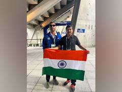 
      
      Tamilnadu Paralympic Transforms Rural Differently-Abled Youth
      
      