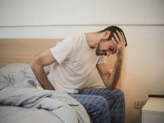 
      
      Study provides insight on treatment-resistant hypertension
      
      