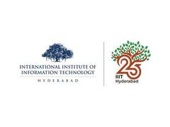 
      
      IIITH Celebrates Corporate Founders Day
      
      