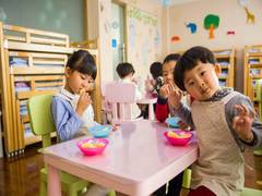 
      
      Children with autism have broad memory difficulties: Study
      
      