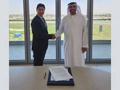
      
      DuDigital Global and Meydan Freezone Revolutionize Dubai Company 
      
      