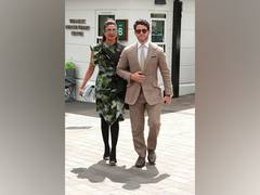 
      
      Priyanka Chopra, Nick Jonas attend Wimbledon Women’s Final
      
      