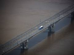 
      
      Heavy rain, flooding leave 22 dead in South Korea
      
      