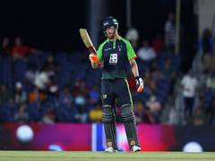 
      
      MLC: Seattle Orcas defeat San Francisco Unicorns by 35 runs
      
      