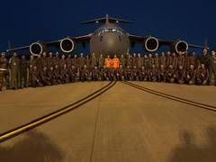 
      
      India-Mongolia to hold joint drills to start at Ulaanbaatar
      
      