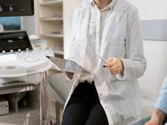 
      
      Triple combination therapy improves cystic fibrosis: Study
      
      