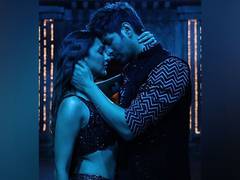 
      
      Kartik, Kiara’s dance number ‘Raat Baaki’ out
      
      