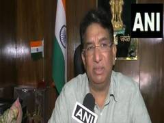 
      
      “Hathni Kund barrage is not reservoir”: Haryana Chief Engineer 
      
      