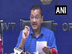 
      
      'Engineers working to resume Delhi’s Wazirabad plant'
      
      