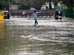 
      
      MCD releases list of schools that will remain closed
      
      