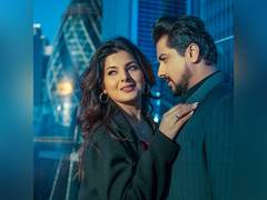 
      
      Music video 'Duavaa' released on music channel of T-series
      
      