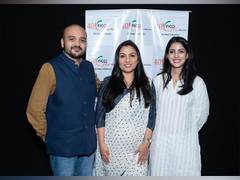 
      
      FICCI FLO Mumbai and Nimaya Collaborate to Upskill Young Women
      
      