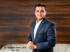 
      
      Star HFL carries forward growth momentum into FY 2023-24
      
      