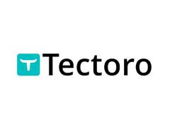 
      
      Tectoro is validated Android Enterprise Recommended EMM Partner
      
      
