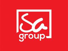 
      
      Start a Distributorship with Sagar Asia: A Ladder Manufacturer
      
      