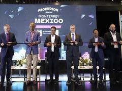 
      
      Ascendion Launches New Hub in Monterrey, Mexico
      
      