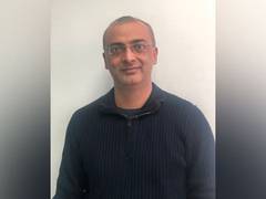 
      
      Datacultr transforms work culture by prioritizing Employee
      
      