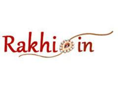 
      
      Rakhi.in Unveils Collection of Rakhis, Gifts for Raksha Bandhan
      
      