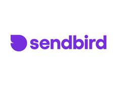 
      
      Sendbird Launches SmartAssistant, the First No-Code Generative AI
      
      