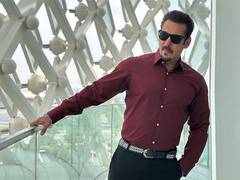 
      
       Salman Khan refutes casting rumours, issues warning
      
      