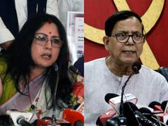 
      
      “Please do not edit Mamata’s picture like you did after Patna mee
      
      