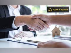 
      
      Sprout Space Launches Integrated Platform in Thane
      
      