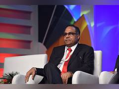 
      
      Alok Kumar Agarwal of Alankit talks about tax planning 
      
      