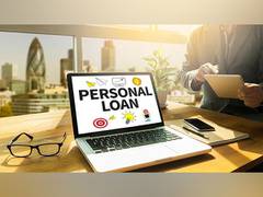 
      
      Benefits inside : Instant personal loans in unforeseen situations
      
      