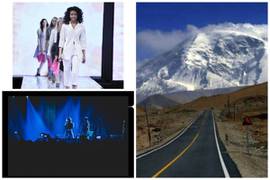 
      
      Here's what you can expect from Ladakh International Music Fest
      
      