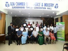 
      
      Deliberations on Environmental, Social, and Governance (ESG)
      
      