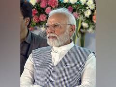 
      
      “Sri Lanka at forefront of India’s neighbourhood first policy”
      
      