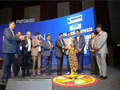 
      
      Building Tall and Resilient 2023 Conference Sets New Records
      
      