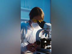 
      
      How to treat mitochondrial disorders
      
      