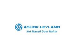 
      
      Ashok Leyland bags defence order worth Rs 800 cr from Indian Army
      
      