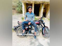 
      
      25-year-old man stabbed to death in Delhi's Jafrabad area
      
      
